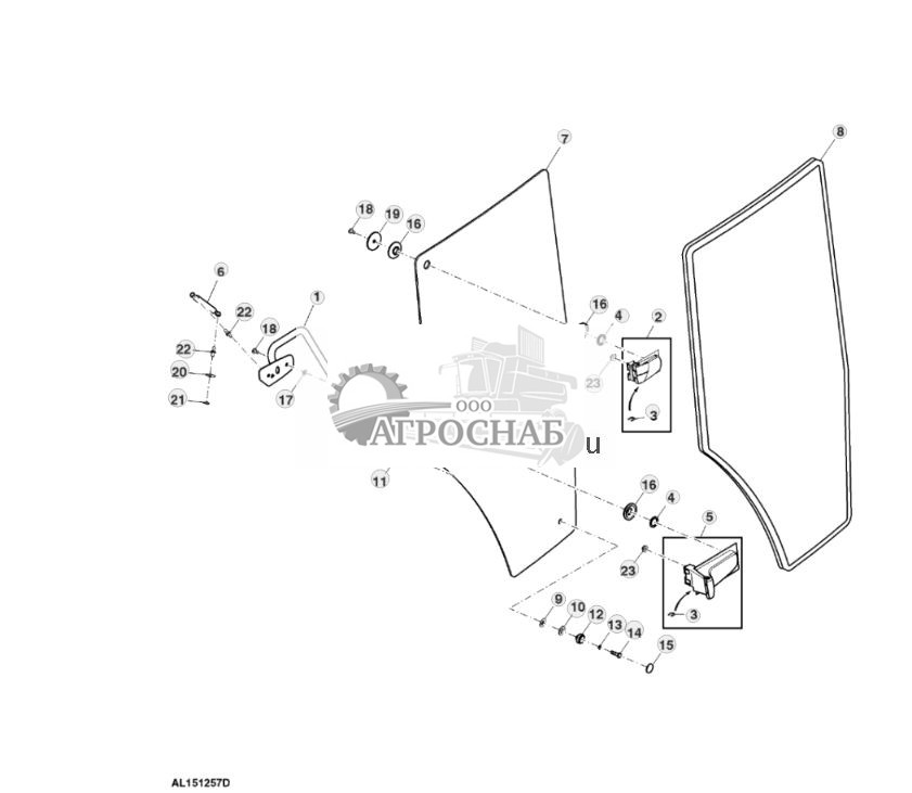 Дверь, правая - ST720570 336.jpg